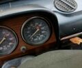 ВАЗ 2101, об'ємом двигуна 1.2 л та пробігом 327 тис. км за 550 $, фото 2 на Automoto.ua
