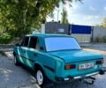 ВАЗ 2101, об'ємом двигуна 1.1 л та пробігом 170 тис. км за 450 $, фото 2 на Automoto.ua