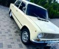 ВАЗ 2101, объемом двигателя 1.3 л и пробегом 0 тыс. км за 400 $, фото 1 на Automoto.ua