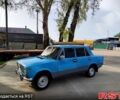 ВАЗ 2101, объемом двигателя 13 л и пробегом 0 тыс. км за 450 $, фото 1 на Automoto.ua