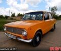 ВАЗ 2101, объемом двигателя 1.3 л и пробегом 0 тыс. км за 550 $, фото 5 на Automoto.ua