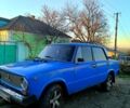 ВАЗ 2101, об'ємом двигуна 1.3 л та пробігом 200 тис. км за 650 $, фото 1 на Automoto.ua