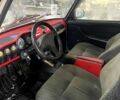 ВАЗ 2101, объемом двигателя 13 л и пробегом 0 тыс. км за 350 $, фото 1 на Automoto.ua