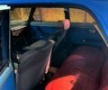 ВАЗ 2101, объемом двигателя 1.3 л и пробегом 777 тыс. км за 350 $, фото 5 на Automoto.ua