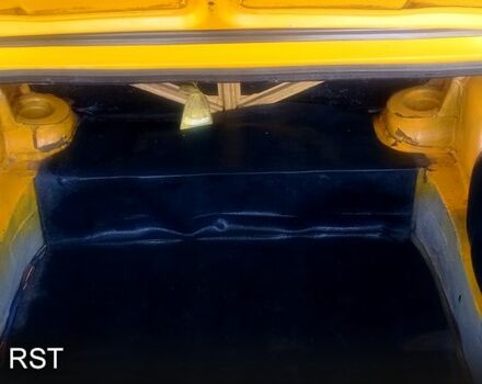 ВАЗ 2101, объемом двигателя 1.3 л и пробегом 0 тыс. км за 1000 $, фото 7 на Automoto.ua