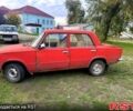 ВАЗ 2101, объемом двигателя 1.5 л и пробегом 200 тыс. км за 400 $, фото 3 на Automoto.ua