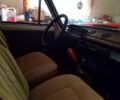 ВАЗ 2101, объемом двигателя 1 л и пробегом 0 тыс. км за 400 $, фото 2 на Automoto.ua