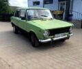 ВАЗ 2101, объемом двигателя 1.3 л и пробегом 0 тыс. км за 300 $, фото 1 на Automoto.ua