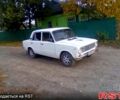 ВАЗ 2101, об'ємом двигуна 1.3 л та пробігом 1 тис. км за 560 $, фото 1 на Automoto.ua