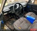 ВАЗ 2101, объемом двигателя 1.3 л и пробегом 880 тыс. км за 359 $, фото 12 на Automoto.ua