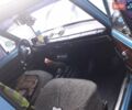 ВАЗ 2101, об'ємом двигуна 0 л та пробігом 55 тис. км за 500 $, фото 1 на Automoto.ua