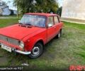 ВАЗ 2101, объемом двигателя 1.5 л и пробегом 200 тыс. км за 400 $, фото 1 на Automoto.ua