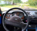 ВАЗ 2101, объемом двигателя 1.2 л и пробегом 0 тыс. км за 550 $, фото 1 на Automoto.ua