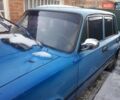 ВАЗ 2101 1981 в Вышгороде на Automoto.ua ВАЗ 2101, объемом двигателя 0 л и пробегом 55 тыс. км за 500 $, фото 5 на Automoto.ua