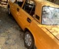 ВАЗ 2101, объемом двигателя 1.3 л и пробегом 0 тыс. км за 750 $, фото 1 на Automoto.ua
