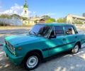 ВАЗ 2101, об'ємом двигуна 1.1 л та пробігом 170 тис. км за 450 $, фото 1 на Automoto.ua