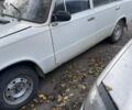 ВАЗ 2101, об'ємом двигуна 1.3 л та пробігом 82 тис. км за 600 $, фото 2 на Automoto.ua
