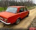 ВАЗ 2101, объемом двигателя 1.2 л и пробегом 0 тыс. км за 750 $, фото 3 на Automoto.ua
