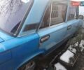 ВАЗ 2101 1981 в Вышгороде на Automoto.ua ВАЗ 2101, объемом двигателя 0 л и пробегом 55 тыс. км за 500 $, фото 6 на Automoto.ua