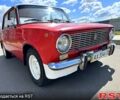 ВАЗ 2101, объемом двигателя 1.5 л и пробегом 250 тыс. км за 600 $, фото 2 на Automoto.ua