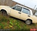 ВАЗ 2101, объемом двигателя 1.3 л и пробегом 880 тыс. км за 359 $, фото 6 на Automoto.ua
