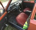 ВАЗ 2101, об'ємом двигуна 1.3 л та пробігом 200 тис. км за 500 $, фото 5 на Automoto.ua