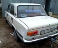 ВАЗ 2101 1981 у Каневе на Automoto.ua ВАЗ 2101, об'ємом двигуна 13 л та пробігом 200 тис. км за 500 $, фото 6 на Automoto.ua