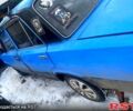 ВАЗ 2101, об'ємом двигуна 12 л та пробігом 0 тис. км за 600 $, фото 1 на Automoto.ua