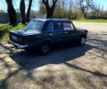 ВАЗ 2101, объемом двигателя 13 л и пробегом 100 тыс. км за 450 $, фото 5 на Automoto.ua