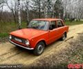 ВАЗ 2101, об'ємом двигуна 1.2 л та пробігом 0 тис. км за 750 $, фото 1 на Automoto.ua