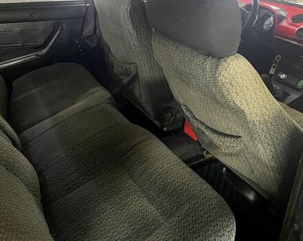 ВАЗ 2101, объемом двигателя 13 л и пробегом 0 тыс. км за 350 $, фото 1 на Automoto.ua
