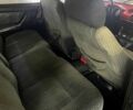 ВАЗ 2101, объемом двигателя 13 л и пробегом 0 тыс. км за 350 $, фото 1 на Automoto.ua