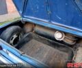 ВАЗ 2101, объемом двигателя 12 л и пробегом 0 тыс. км за 700 $, фото 4 на Automoto.ua