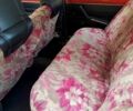 ВАЗ 2101, объемом двигателя 1.2 л и пробегом 320 тыс. км за 350 $, фото 7 на Automoto.ua