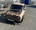 ВАЗ 2101, об'ємом двигуна 1.2 л та пробігом 300 тис. км за 625 $, фото 1 на Automoto.ua