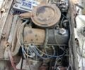 ВАЗ 2101, объемом двигателя 1.3 л и пробегом 325 тыс. км за 150 $, фото 1 на Automoto.ua