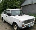 ВАЗ 2101, объемом двигателя 1.3 л и пробегом 100 тыс. км за 385 $, фото 1 на Automoto.ua