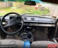ВАЗ 2101, объемом двигателя 1.3 л и пробегом 880 тыс. км за 359 $, фото 9 на Automoto.ua