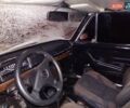 ВАЗ 2101, об'ємом двигуна 1.2 л та пробігом 111 тис. км за 419 $, фото 5 на Automoto.ua