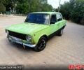 ВАЗ 2101, объемом двигателя 1.3 л и пробегом 0 тыс. км за 300 $, фото 1 на Automoto.ua