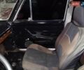 ВАЗ 2101, об'ємом двигуна 1.2 л та пробігом 111 тис. км за 419 $, фото 4 на Automoto.ua