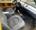 ВАЗ 2101, объемом двигателя 1.3 л и пробегом 0 тыс. км за 290 $, фото 2 на Automoto.ua
