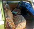 ВАЗ 2101, объемом двигателя 1.1 л и пробегом 0 тыс. км за 500 $, фото 2 на Automoto.ua