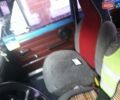 ВАЗ 2101 1981 в Вышгороде на Automoto.ua ВАЗ 2101, объемом двигателя 0 л и пробегом 55 тыс. км за 500 $, фото 4 на Automoto.ua