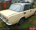 ВАЗ 2101, объемом двигателя 1.3 л и пробегом 880 тыс. км за 359 $, фото 3 на Automoto.ua