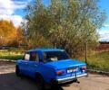ВАЗ 2101, объемом двигателя 1.3 л и пробегом 777 тыс. км за 350 $, фото 4 на Automoto.ua