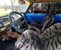 ВАЗ 2101, объемом двигателя 13 л и пробегом 0 тыс. км за 450 $, фото 4 на Automoto.ua