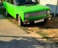 ВАЗ 2101, об'ємом двигуна 1.3 л та пробігом 100 тис. км за 350 $, фото 1 на Automoto.ua