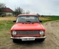 ВАЗ 2101, объемом двигателя 12 л и пробегом 0 тыс. км за 314 $, фото 2 на Automoto.ua