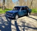 ВАЗ 2101, объемом двигателя 13 л и пробегом 100 тыс. км за 450 $, фото 1 на Automoto.ua